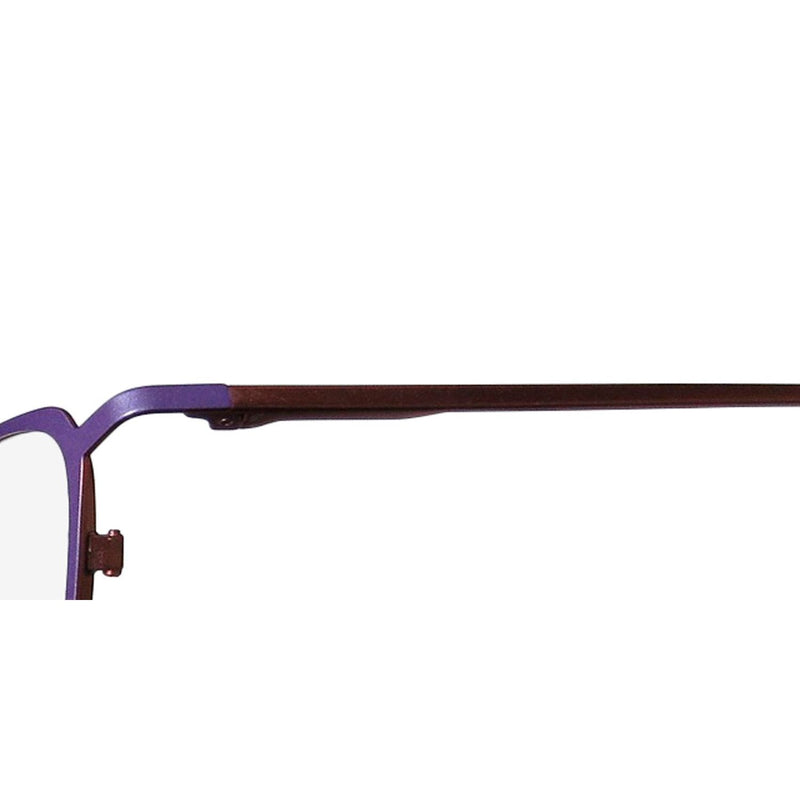 ModaFrames Thalia Dulzura Eyeglasses Eyeglasses