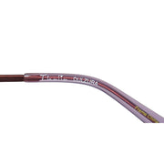 ModaFrames Thalia Dulzura Eyeglasses Eyeglasses