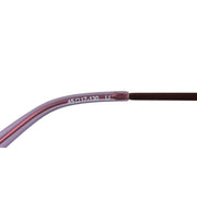 ModaFrames Thalia Dulzura Eyeglasses Eyeglasses