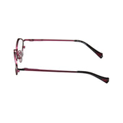 ModaFrames Thalia Dulzura Eyeglasses Eyeglasses