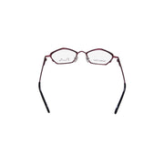 ModaFrames Thalia Dulzura Eyeglasses Eyeglasses