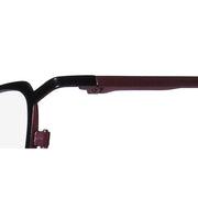 ModaFrames Thalia Dulzura Eyeglasses Eyeglasses