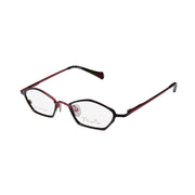 ModaFrames Thalia Dulzura Eyeglasses Eyeglasses