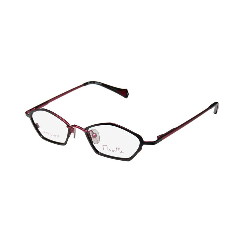 ModaFrames Thalia Dulzura Eyeglasses Eyeglasses