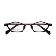 ModaFrames Thalia Dulzura Eyeglasses Eyeglasses