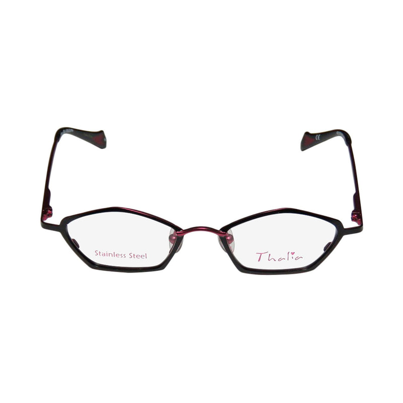 ModaFrames Thalia Dulzura Eyeglasses Eyeglasses