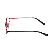 ModaFrames Thalia Dulzura Eyeglasses Eyeglasses
