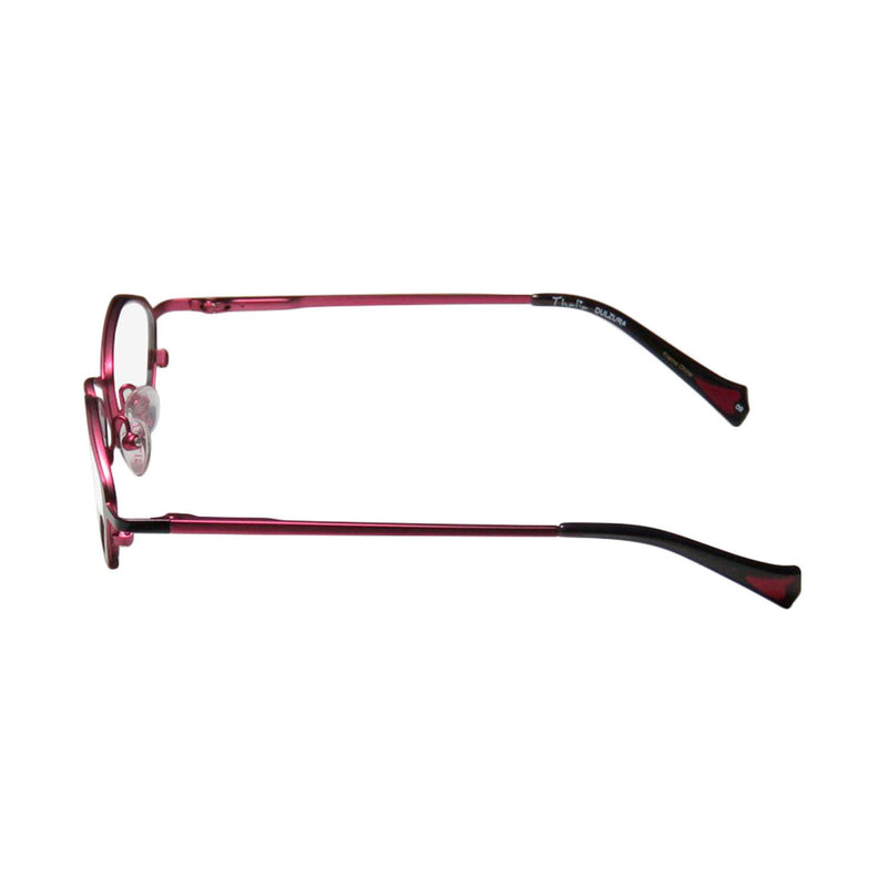 ModaFrames Thalia Dulzura Eyeglasses Eyeglasses