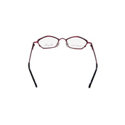 ModaFrames Thalia Dulzura Eyeglasses Eyeglasses