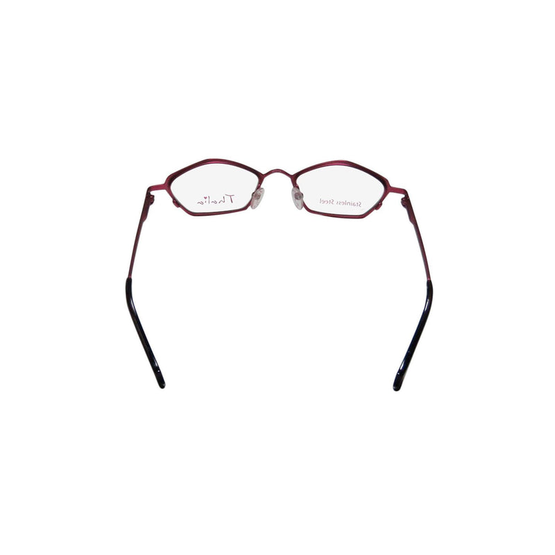 ModaFrames Thalia Dulzura Eyeglasses Eyeglasses