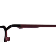 ModaFrames Thalia Dulzura Eyeglasses Eyeglasses