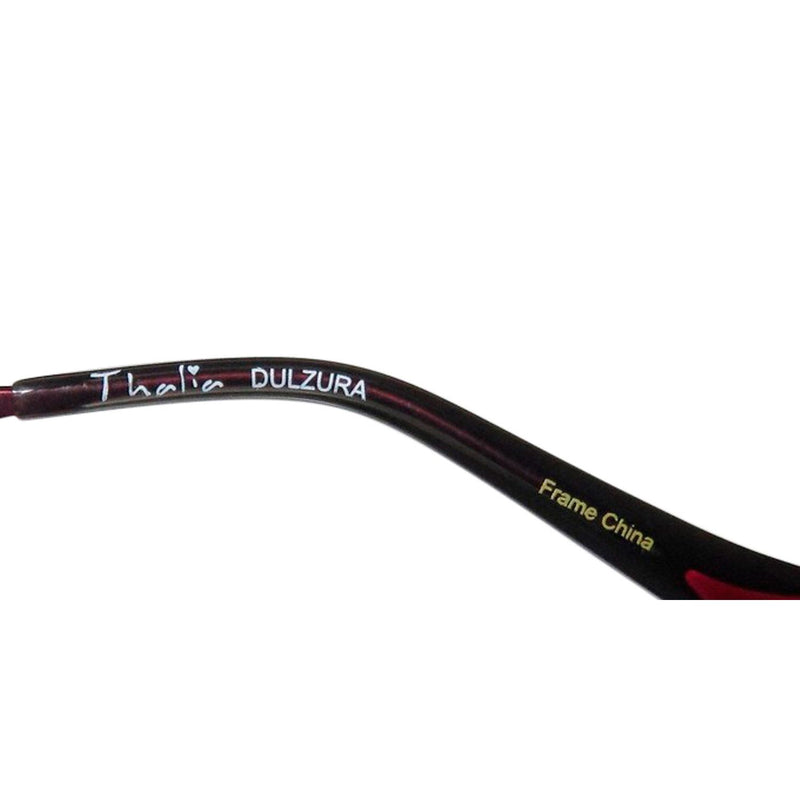 ModaFrames Thalia Dulzura Eyeglasses Eyeglasses