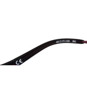 ModaFrames Thalia Dulzura Eyeglasses Eyeglasses