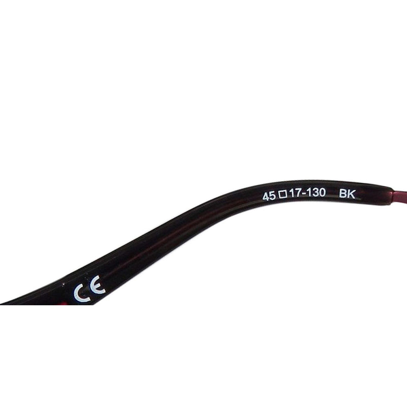 ModaFrames Thalia Dulzura Eyeglasses Eyeglasses