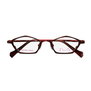 ModaFrames Thalia Dulzura Eyeglasses Eyeglasses