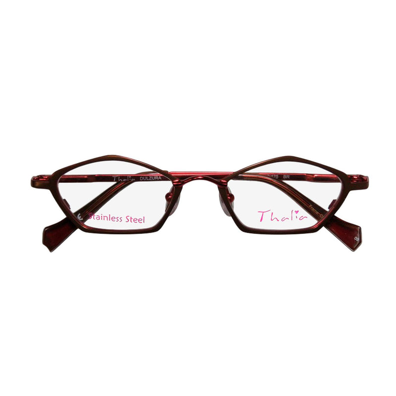 ModaFrames Thalia Dulzura Eyeglasses Eyeglasses