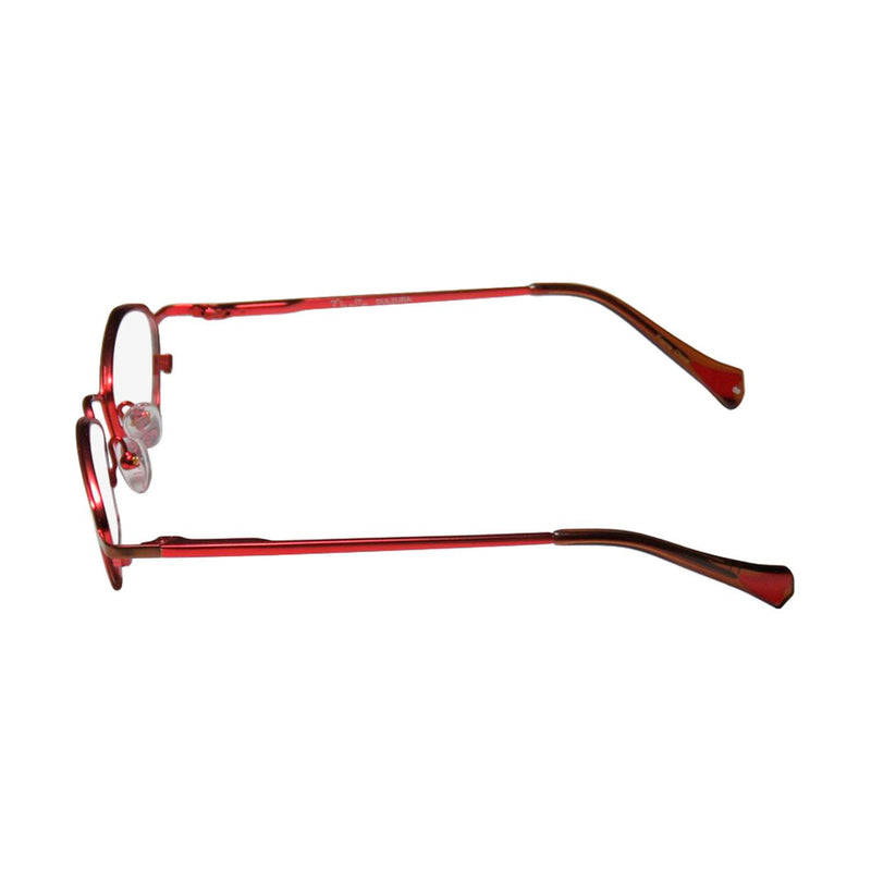ModaFrames Thalia Dulzura Eyeglasses Eyeglasses