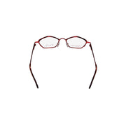 ModaFrames Thalia Dulzura Eyeglasses Eyeglasses
