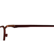 ModaFrames Thalia Dulzura Eyeglasses Eyeglasses
