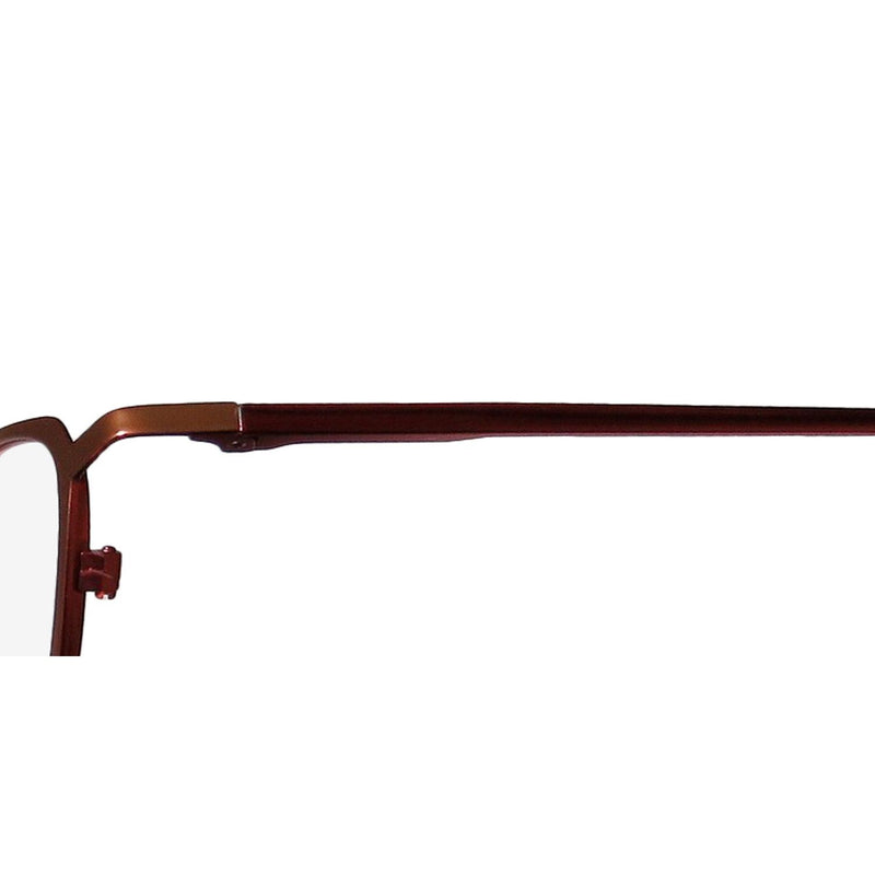 ModaFrames Thalia Dulzura Eyeglasses Eyeglasses
