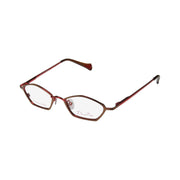 ModaFrames Thalia Dulzura Eyeglasses Eyeglasses