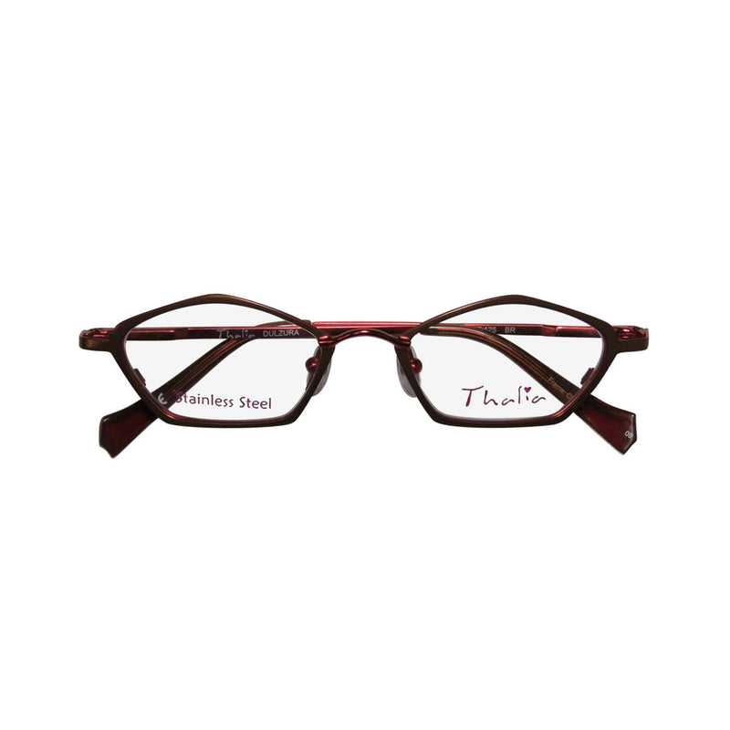 ModaFrames Thalia Dulzura Eyeglasses Eyeglasses