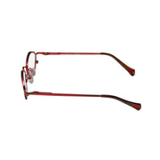 ModaFrames Thalia Dulzura Eyeglasses Eyeglasses