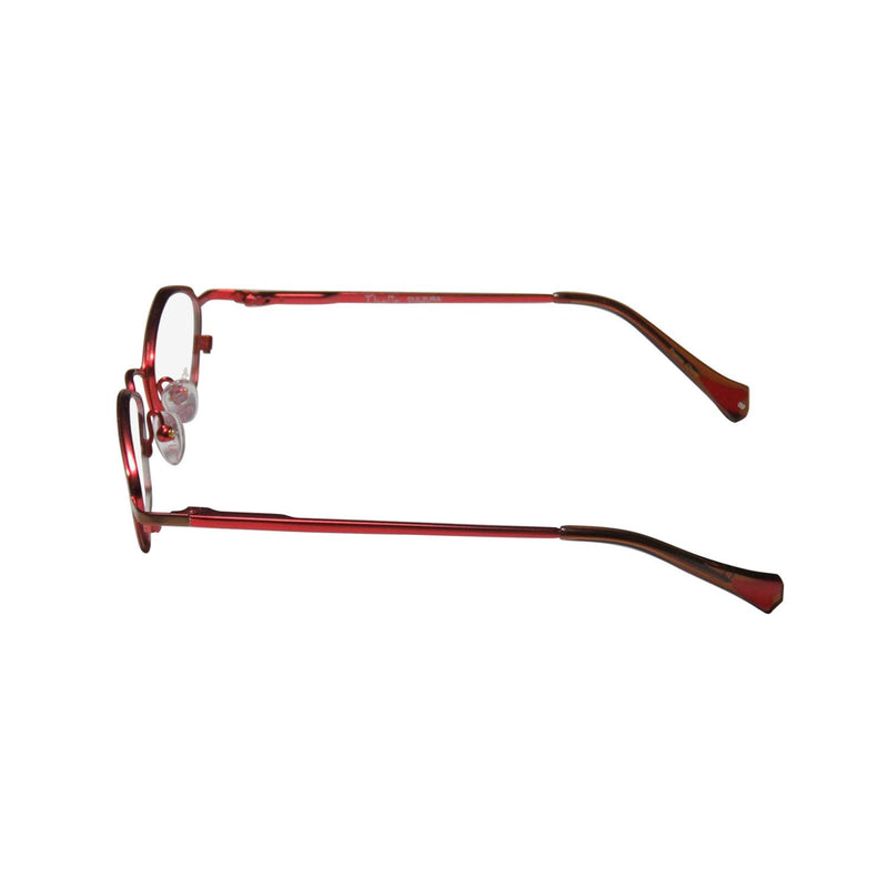 ModaFrames Thalia Dulzura Eyeglasses Eyeglasses