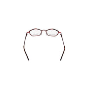ModaFrames Thalia Dulzura Eyeglasses Eyeglasses