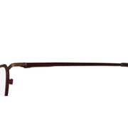 ModaFrames Thalia Dulzura Eyeglasses Eyeglasses