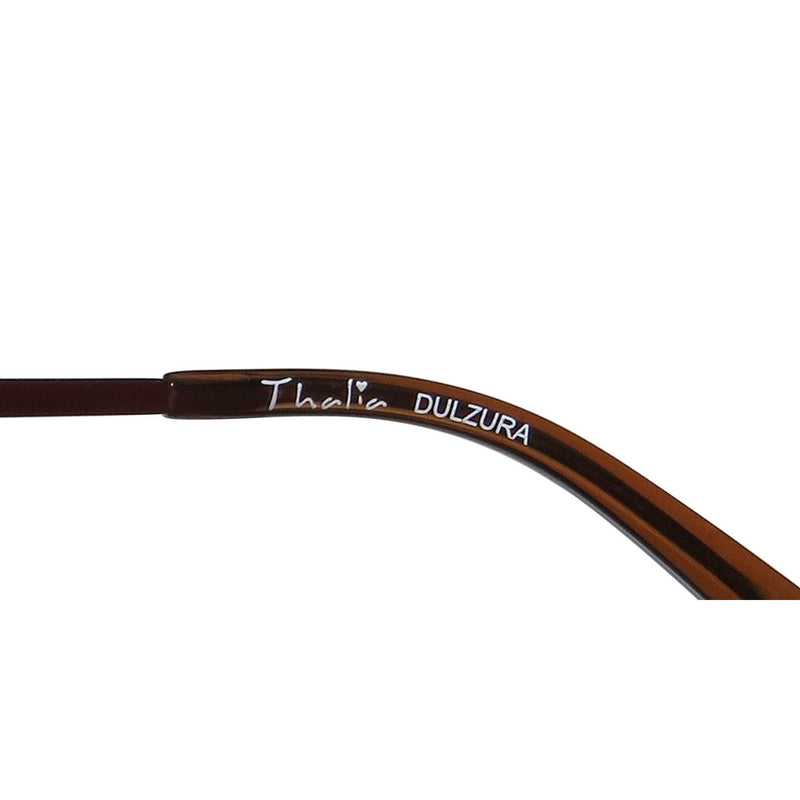 ModaFrames Thalia Dulzura Eyeglasses Eyeglasses