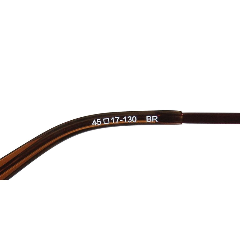 ModaFrames Thalia Dulzura Eyeglasses Eyeglasses