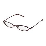 ModaFrames Thalia Samba Eyeglasses Eyeglasses