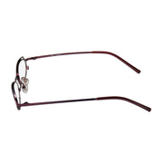 ModaFrames Thalia Samba Eyeglasses Eyeglasses
