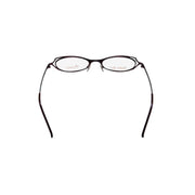 ModaFrames Thalia Samba Eyeglasses Eyeglasses