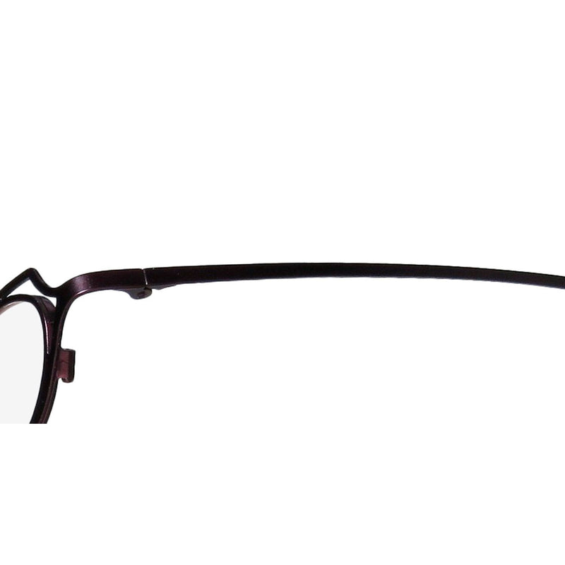 ModaFrames Thalia Samba Eyeglasses Eyeglasses