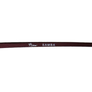 ModaFrames Thalia Samba Eyeglasses Eyeglasses