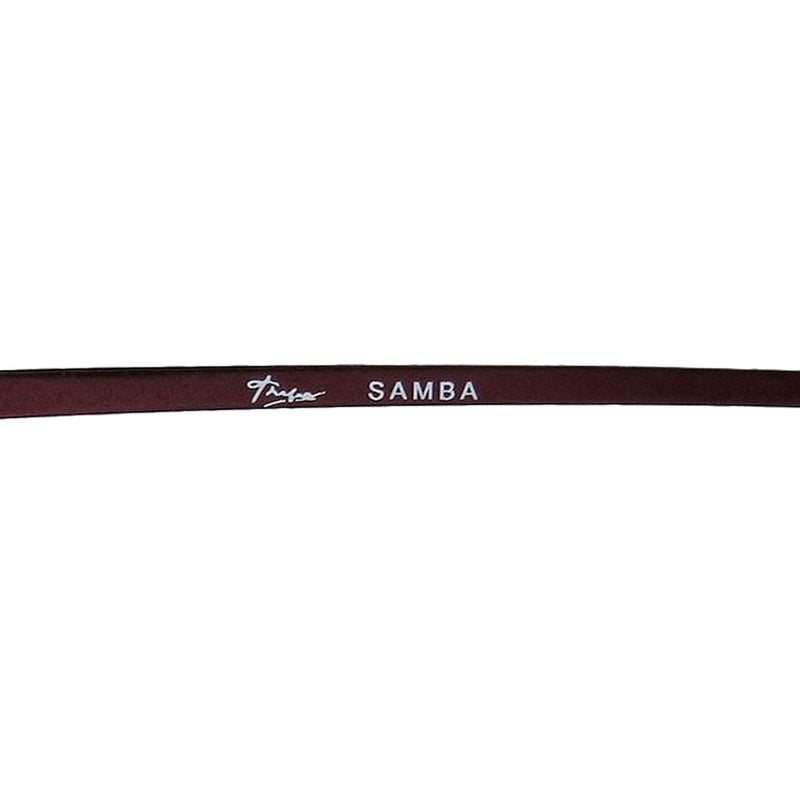 ModaFrames Thalia Samba Eyeglasses Eyeglasses