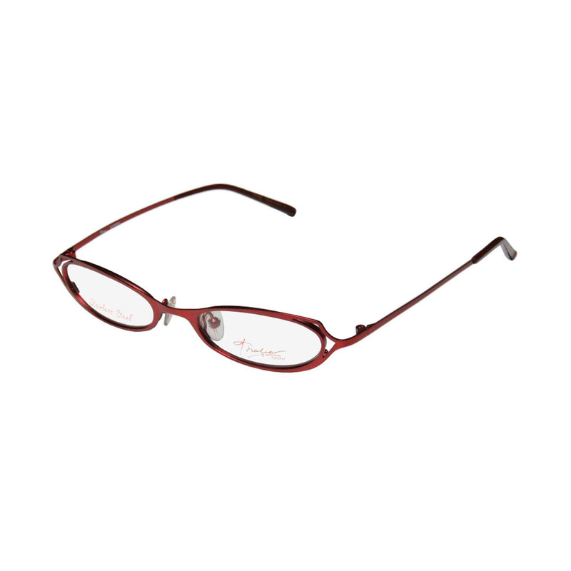 Thalia Samba Eyeglasses