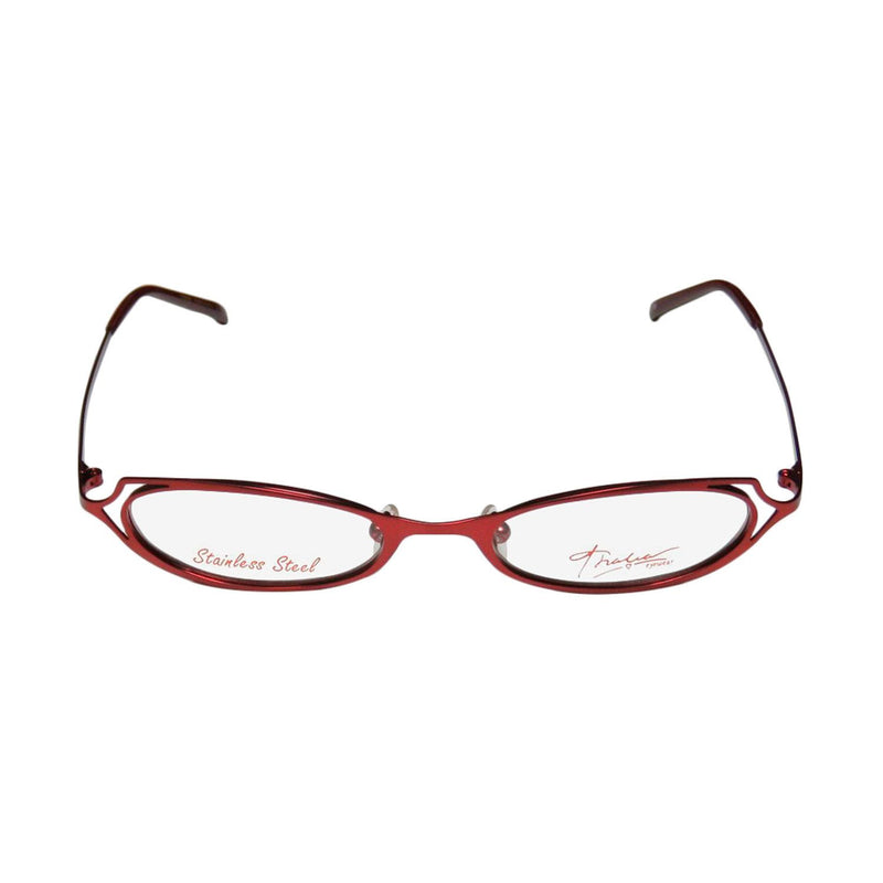 Thalia Samba Eyeglasses