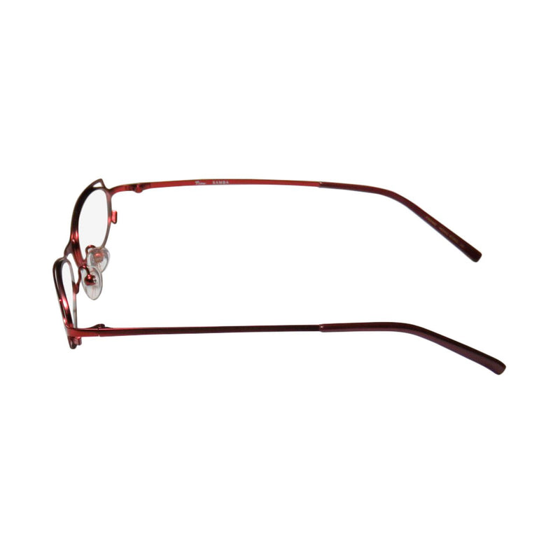 Thalia Samba Eyeglasses