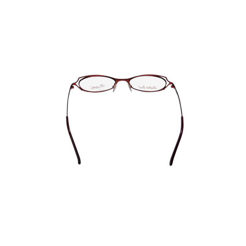 Thalia Samba Eyeglasses
