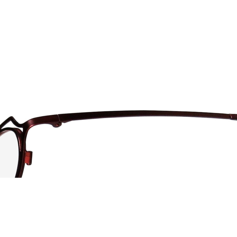 Thalia Samba Eyeglasses