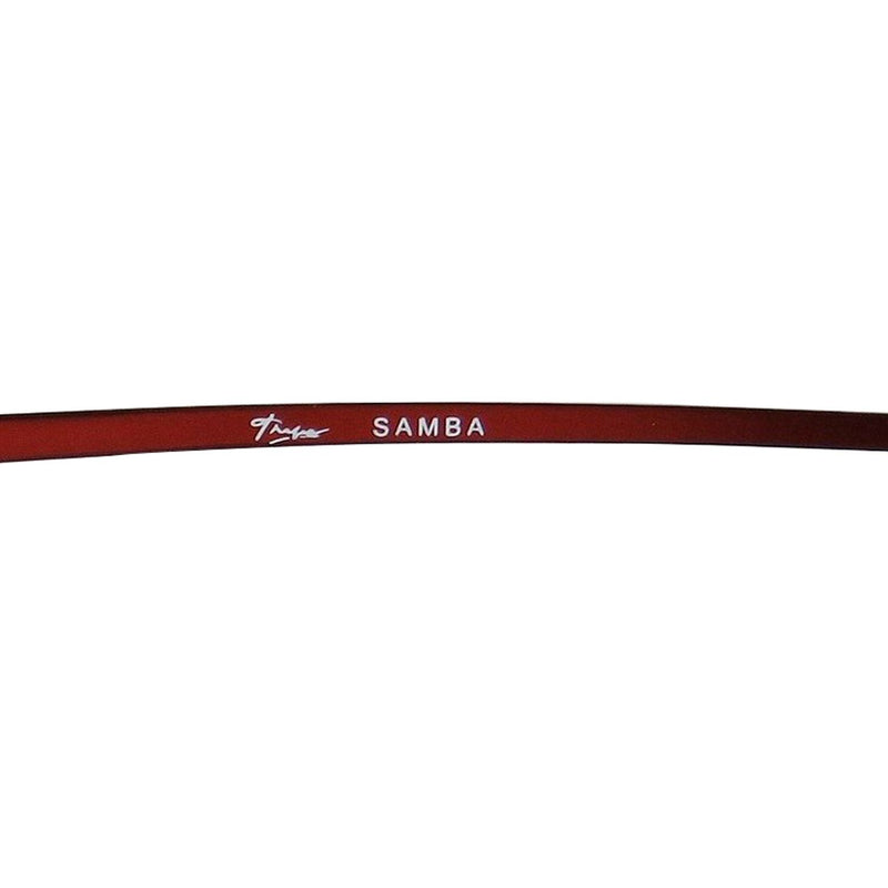 Thalia Samba Eyeglasses