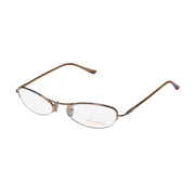 ModaFrames Thalia Corazon Eyeglasses Eyeglasses