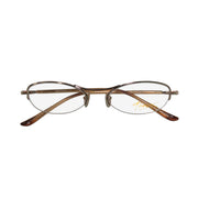 ModaFrames Thalia Corazon Eyeglasses Eyeglasses