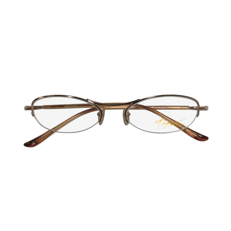 ModaFrames Thalia Corazon Eyeglasses Eyeglasses