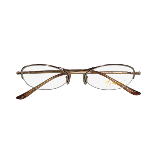 ModaFrames Thalia Corazon Eyeglasses Eyeglasses