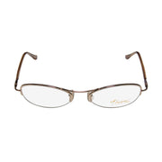 ModaFrames Thalia Corazon Eyeglasses Eyeglasses