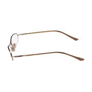 ModaFrames Thalia Corazon Eyeglasses Eyeglasses